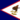 land Amerikansk Samoa land Amerikansk Samoa