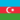 land Aserbajdsjan land Aserbajdsjan