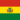 land Bolivia land Bolivia