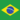 land Brasilien land Brasilien