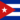 land Cuba land Cuba