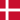 land Danmark land Danmark