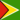 land Guyana land Guyana