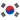 land Korea land Korea