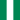 maa Nigeria maa Nigeria