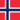 land Norge land Norge