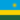 land Rwanda land Rwanda