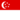 land Singapore land Singapore