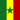 land Senegal land Senegal