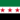 land Syrien land Syrien