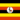 land Uganda land Uganda