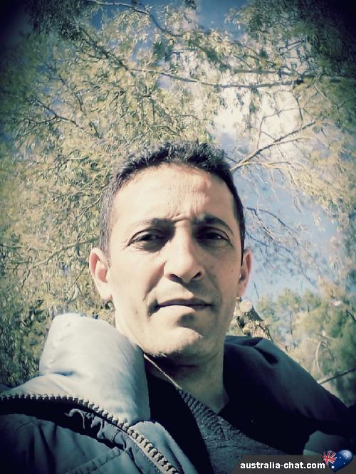 hichmo - date a Brazilian, 100% free hichmo