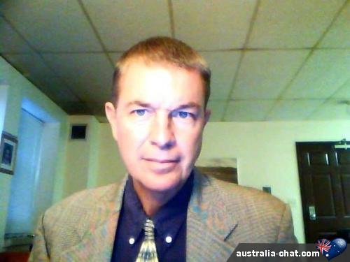 zack58 - date a Brazilian, 100% free zack58