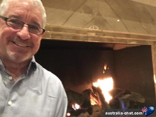 alexsamuel - date a Brazilian, 100% free alexsamuel