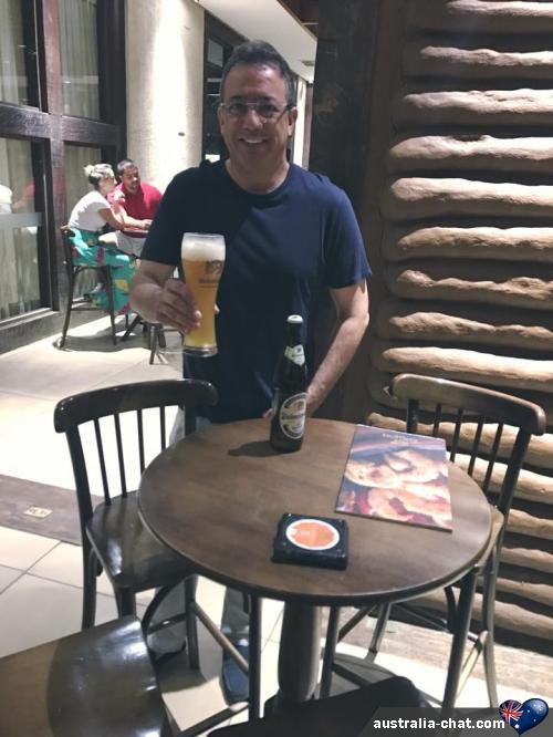 augusto209 - date a Brazilian, 100% free augusto209