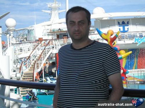 mjk469 - date a Brazilian, 100% free mjk469