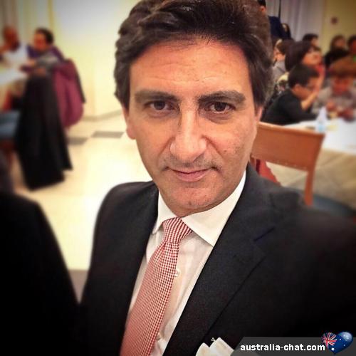 andone22 - date a Brazilian, 100% free andone22