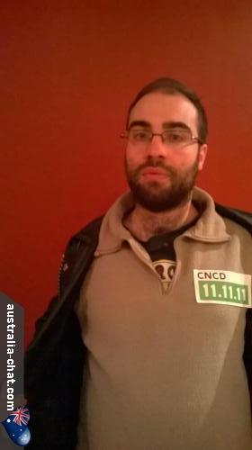 iago1989 - date a Brazilian, 100% free iago1989