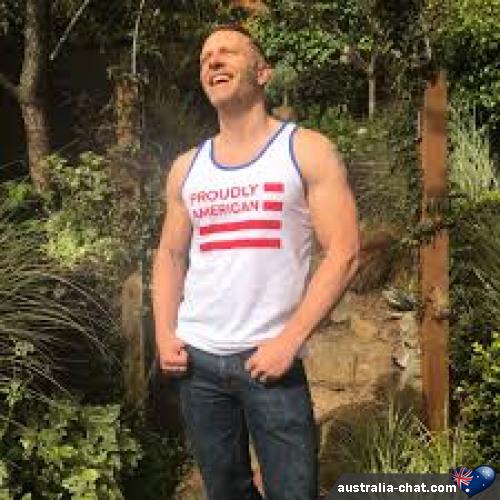 vedasv09 - date a Brazilian, 100% free vedasv09