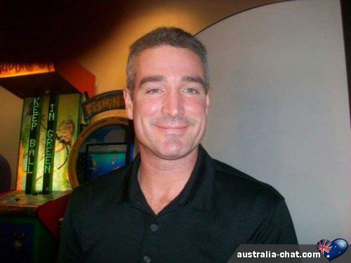 markw5 - date a Brazilian, 100% free markw5