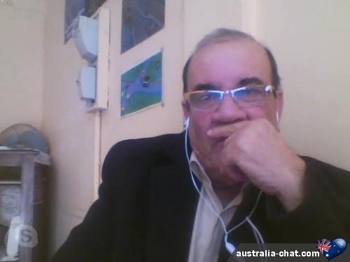 mahfoud55 - date a Brazilian, 100% free mahfoud55