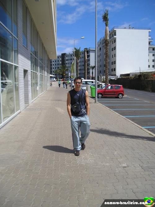 luistorr - date a Brazilian, 100% free luistorr