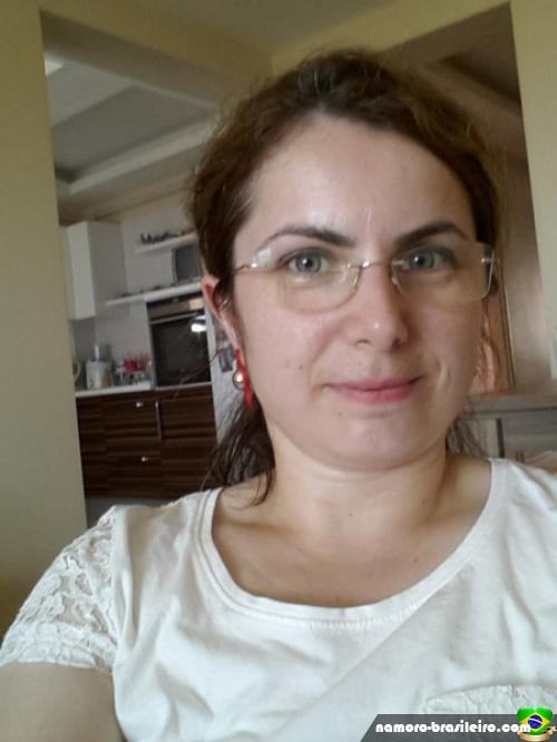 tammay1 - date a Brazilian, 100% free tammay1