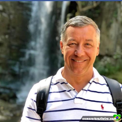 andyja - date a Brazilian, 100% free andyja