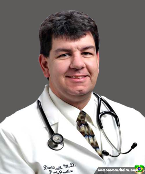 willly777 - date a Brazilian, 100% free willly777