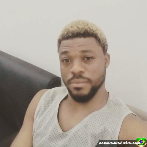 emmmmy - date a Brazilian, 100% free emmmmy