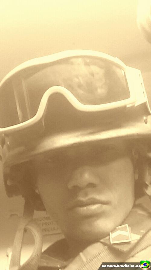 louis004 - date a Brazilian, 100% free louis004