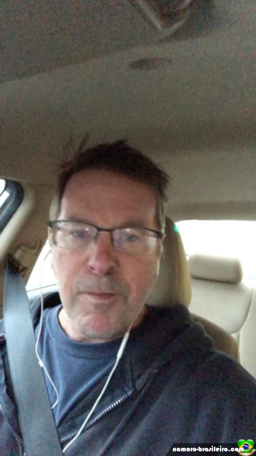 george - date a Brazilian, 100% free george