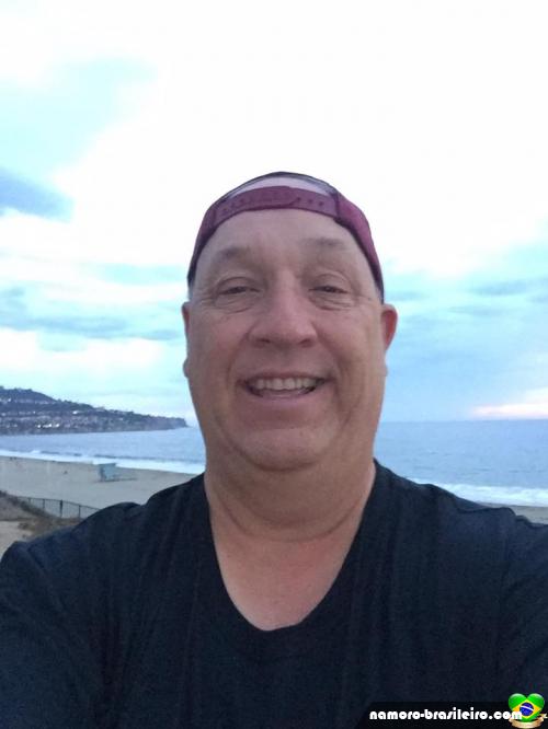 harry999 - date a Brazilian, 100% free harry999