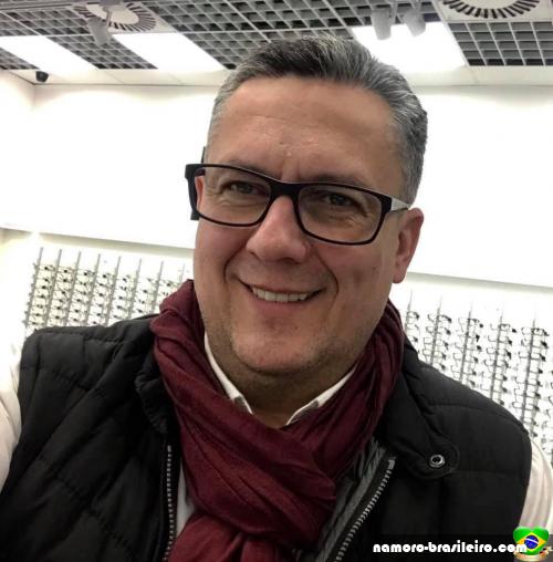 robert0147 - date a Brazilian, 100% free robert0147