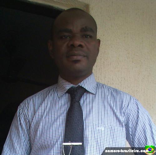 paulocious - date a Brazilian, 100% free paulocious