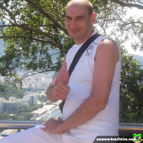 titophe - date a Brazilian, 100% free titophe