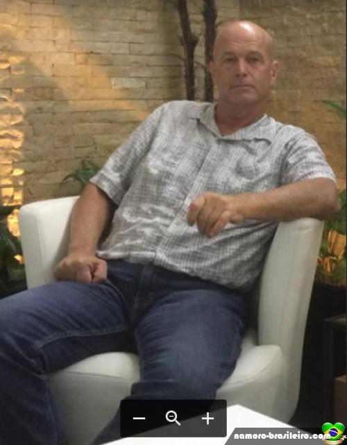 fl339 - date a Brazilian, 100% free fl339