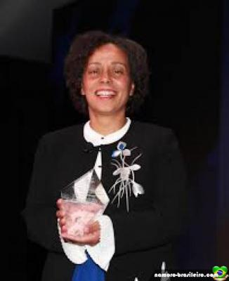 michell - date a Brazilian, 100% free michell