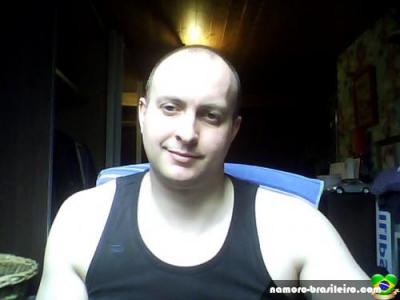 socro - date a Brazilian, 100% free socro