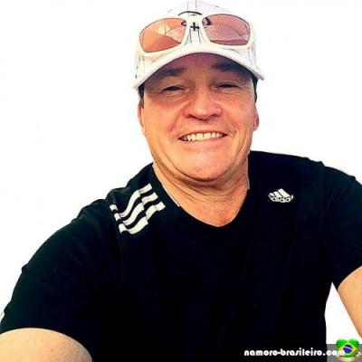 juliusxyz - date a Brazilian, 100% free juliusxyz