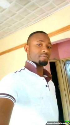 gusto - date a Brazilian, 100% free gusto