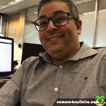 chriswhite - date a Brazilian, 100% free chriswhite