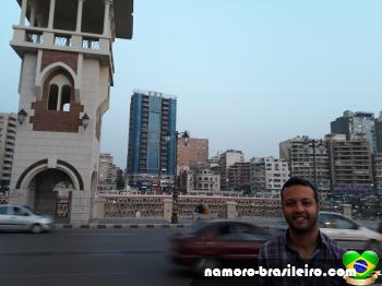 ahmed90 - date a Brazilian, 100% free ahmed90