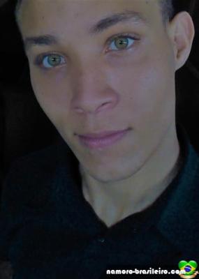 palla21 - date a Brazilian, 100% free palla21