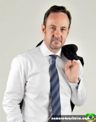 mlang - date a Brazilian, 100% free mlang