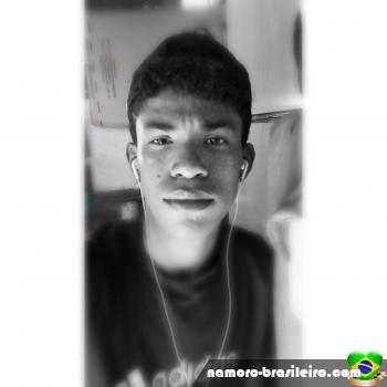 solteiro11 - date a Brazilian, 100% free solteiro11