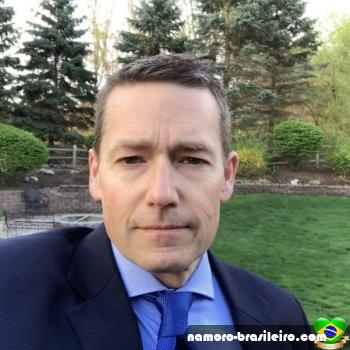 james57 - date a Brazilian, 100% free james57