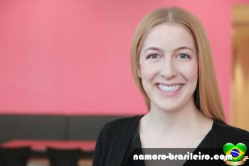 stella51 - date a Brazilian, 100% free stella51