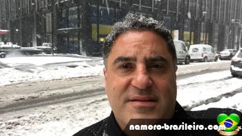 chris121 - date a Brazilian, 100% free chris121