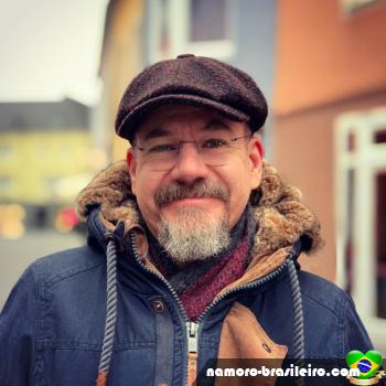 berndfrank - date a Brazilian, 100% free berndfrank